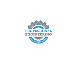 Logo Design by aljovanne25 for this project | Design #7640531