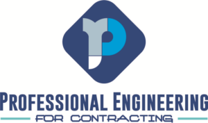 Logo Design by birin for this project | Design: #7669392