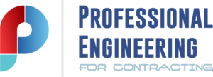 Logo Design by birin for this project | Design: #7673154