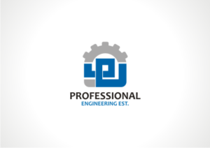 Logo Design by Srikandi for this project | Design #7697252