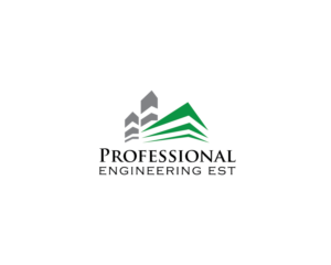 Logo Design by VMChickx
