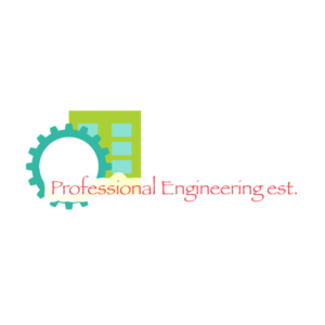 Logo Design by Jason Chan for this project | Design #7627621