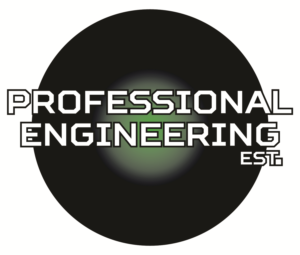 Logo Design by SceneSpotDesign for this project | Design: #7635027