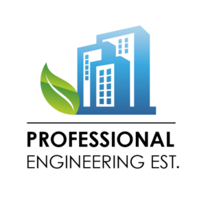Logo Design by Alaya for this project | Design: #7676567