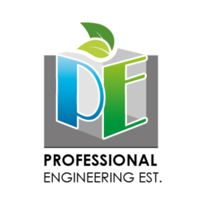Logo Design by Alaya for this project | Design: #7687309