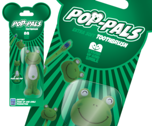 Packaging Design by onurg for this project | Design: #7626612