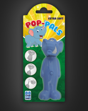 Packaging Design by pivotaldesign.biz for this project | Design: #7633583