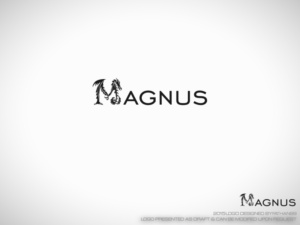 Logo Design by Fathan99