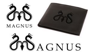 Logo Design by RJG for this project | Design: #7643645