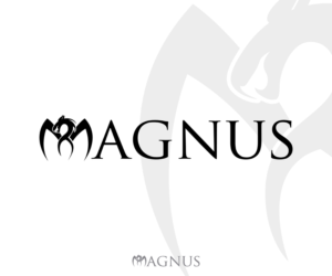 Logo Design by Admira Graphics for this project | Design #7629755