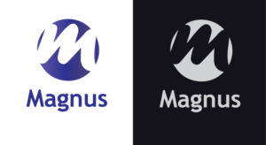 Logo Design by rotarumarius