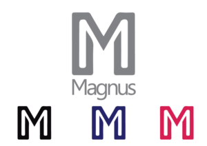 Logo Design by rotarumarius for this project | Design #7631008