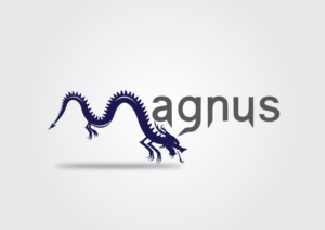 Logo Design by Aeidan for this project | Design: #7633152