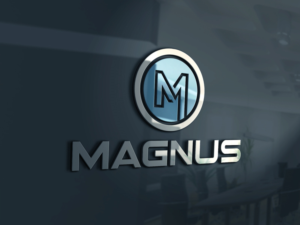 Logo Design by logomaster24 for this project | Design: #7633480