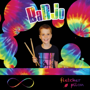 CD Cover Design by idea-kart