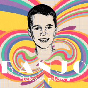 CD Cover Design by CWC for this project | Design: #7691148