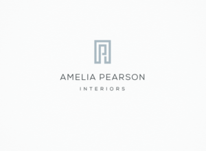 Logo Design by Enzzok
