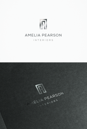Design de Logo par Enzzok pour ce projet | Design : #7638443