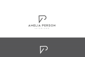 Logo Design by Hiccups Design for this project | Design: #7647798