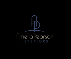 Logo Design by Thomas DeHart for this project | Design: #7638402
