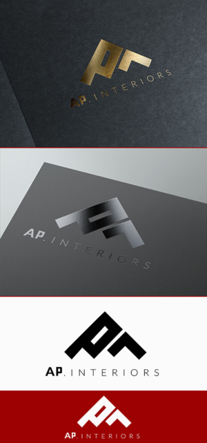 Logo Design by Wael aziz Elbedna for this project | Design #7678922
