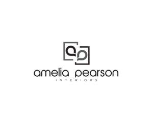 Design de Logo par dianagargaritza pour ce projet | Design : #7648682