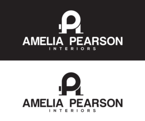 Design de Logo par dianagargaritza pour ce projet | Design : #7648904