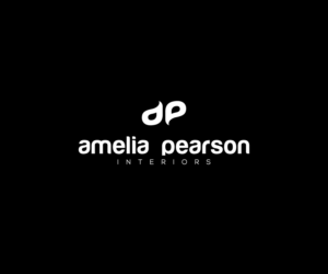 Design de Logo par dianagargaritza pour ce projet | Design : #7648930