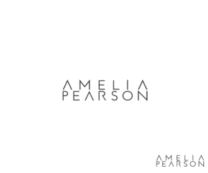 Logo Design by meygekon for this project | Design: #7686451