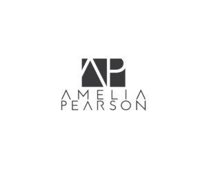 Logo Design by meygekon for this project | Design: #7686481
