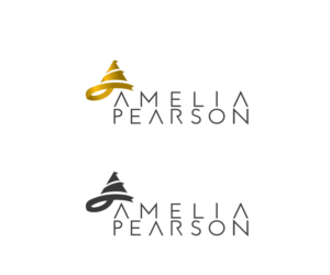 Logo Design by meygekon for this project | Design: #7686547
