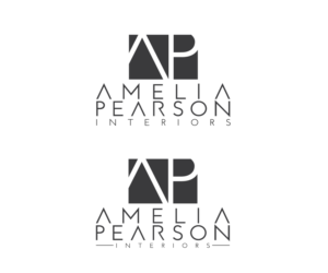 Logo Design by meygekon for this project | Design: #7686631