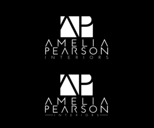 Logo Design by meygekon for this project | Design: #7686720