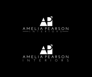 Logo Design by meygekon for this project | Design: #7686721