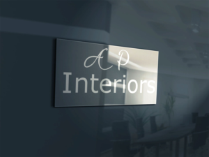 Design de Logo par Logogofamily pour ce projet | Design : #7637359