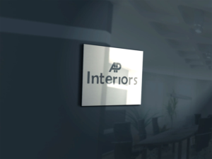 Design de Logo par Logogofamily pour ce projet | Design : #7637360