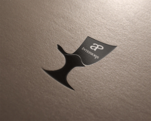Logo Design by Logogofamily for this project | Design: #7637514