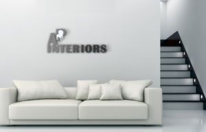 Design de Logo par Logogofamily pour ce projet | Design : #7643771