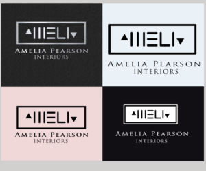 Logo Design by Designst for this project | Design: #7648346