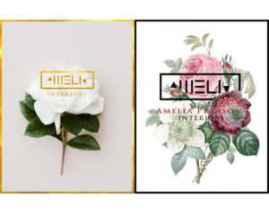 Logo Design by Designst for this project | Design: #7648347