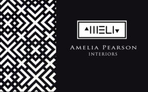 Logo Design by Designst for this project | Design: #7648348