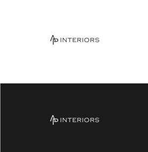 Logo Design by shamim_111