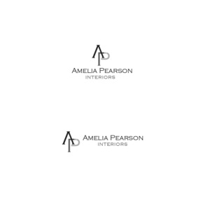 Diseño de Logo por shamim_111 para este proyecto | Diseño: #7685420