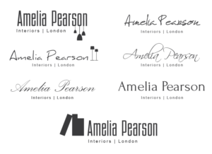 Design de Logo par @gus pour ce projet | Design : #7636362