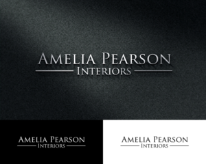 Design de Logo par FAMous_Designs pour ce projet | Design : #7637788