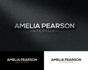 Design de Logo par FAMous_Designs pour ce projet | Design : #7637789