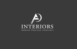 Logo Design by ShamsDesign for this project | Design: #7637778