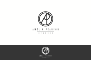Logo Design by VIIX