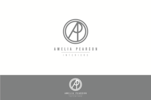 Diseño de Logo por VIIX para este proyecto | Diseño: #7670412