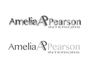 Logo Design by Sara Varela for this project | Design #7672233